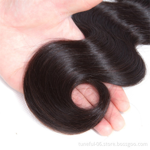 Raw Filipino Hair Wholesale Human Hair Vendors,Double Drawn Bone Straight Hair Vendor In China,Ready To Ship Hair Bundles